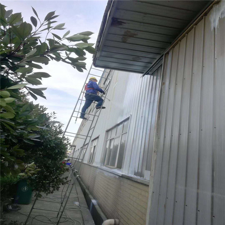 温州核心业务： 专业承接各类设备