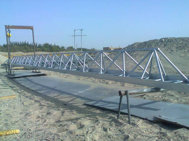 温州专业承揽大中小型喷涂翻新施工业务！