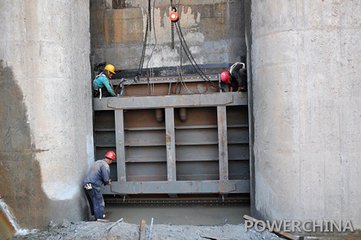 温州专业深耕喷漆翻新领域